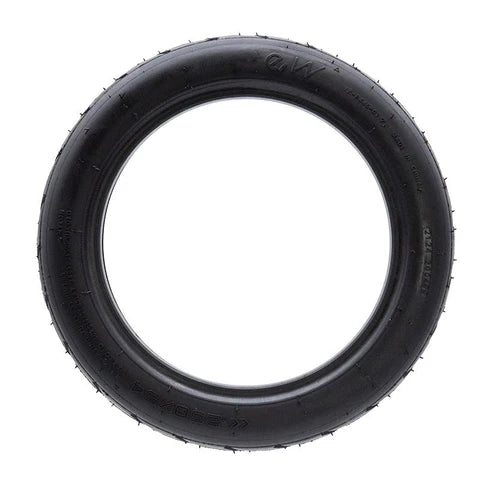 Tubeless Tire 250x54 for Xiaomi Mi4