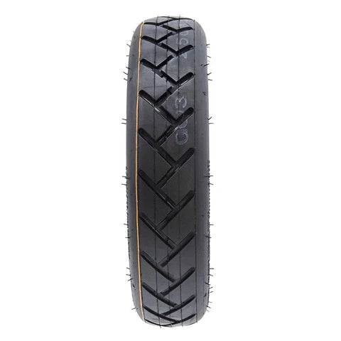 Tubeless Tire 250x54 for Xiaomi Mi4