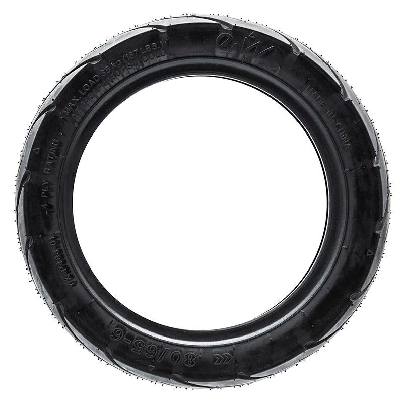 Tubeless-Reifen Cityroad 80/65-6