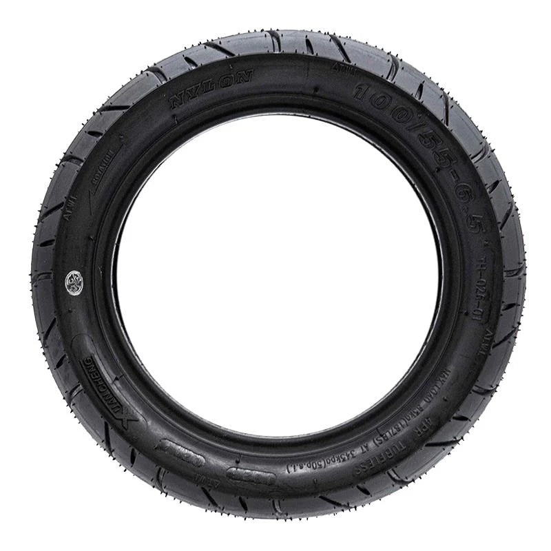 Reifen 100/55-6 5