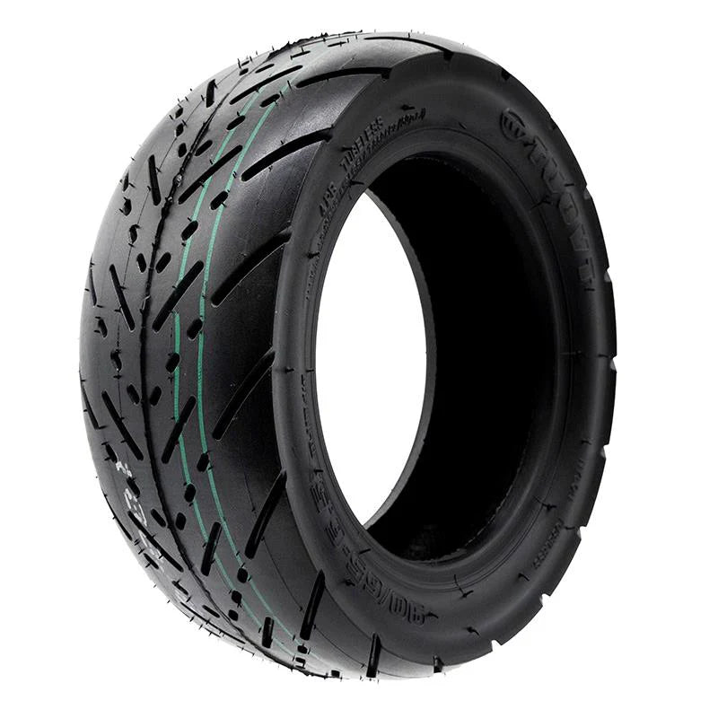 Schlauchloser Reifen 90/65-6.5