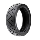 Tubeless Reifen 250x64