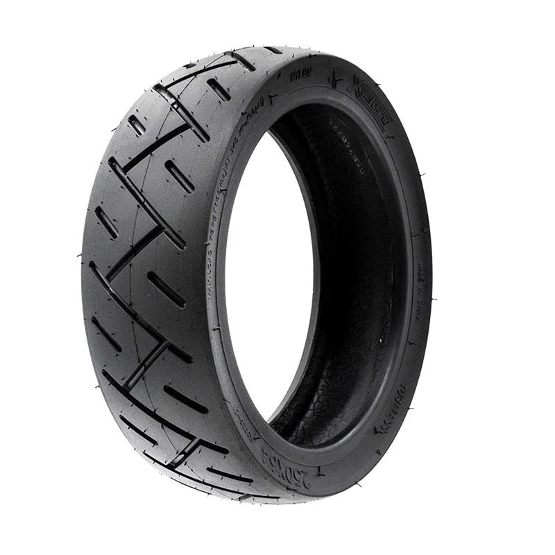Tubeless Reifen 250x64