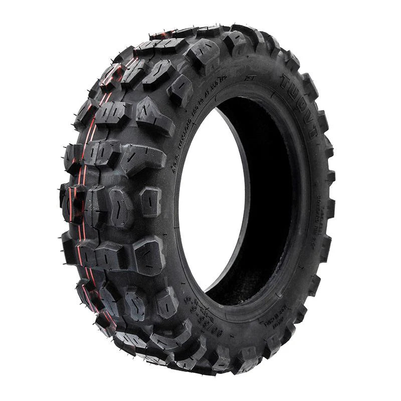 Tubeless Reifen 90/65-6,5