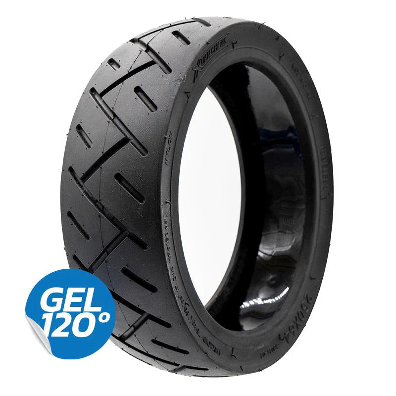 Tubeless Reifen 250x64