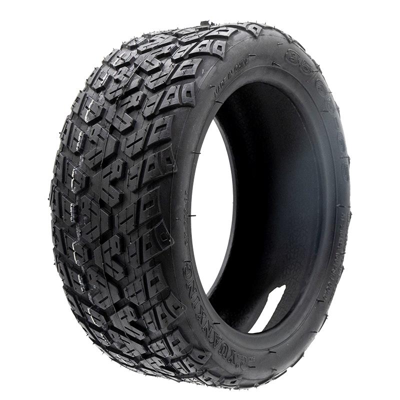 Reifen 85/65-6,5