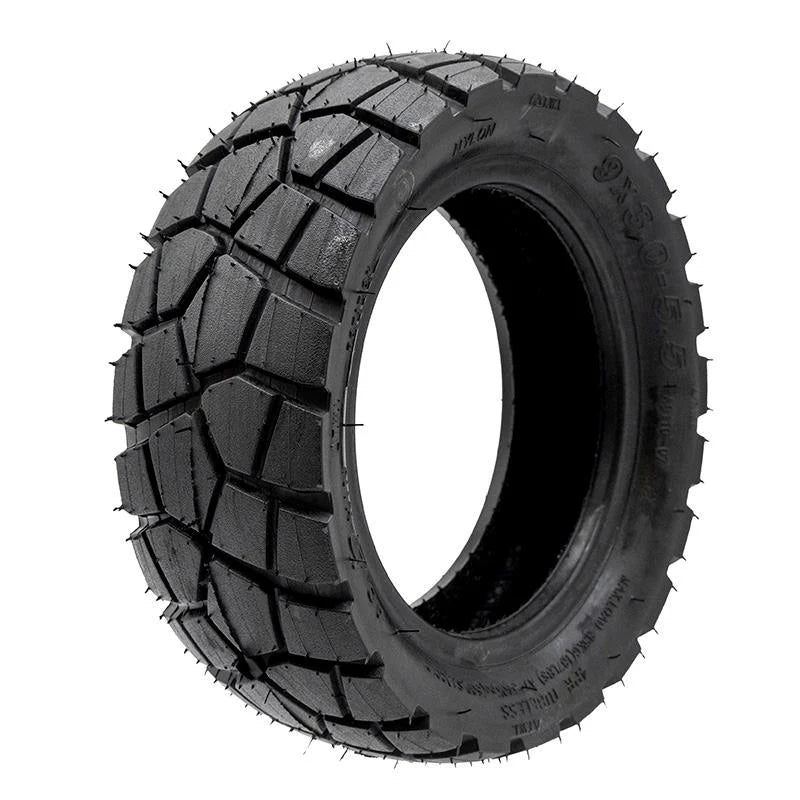 Schlauchloser Reifen 9x3-5,5 Kukirin G2 pro (2024)