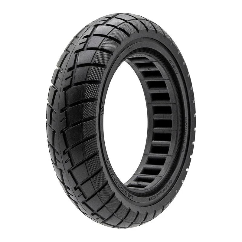 Vollgummirad  60/70-6.5