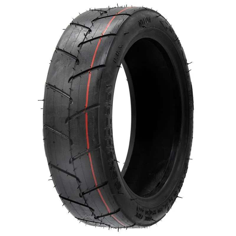 Reifen 8,5x2-5,5
