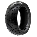 Reifen 85/65-6,5