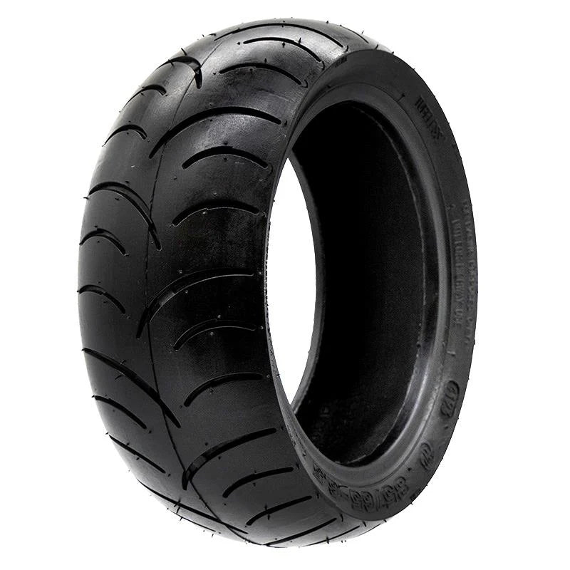 Reifen 85/65-6,5