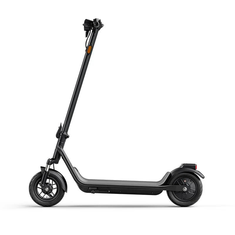 NIU KQi 100F