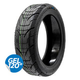 Tubeless-Reifen 70/50-6,1