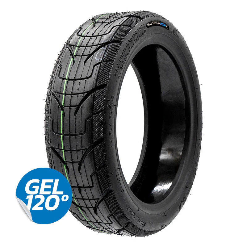 Tubeless-Reifen 70/50-6,1