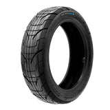 Tubeless-Reifen 70/50-6,1