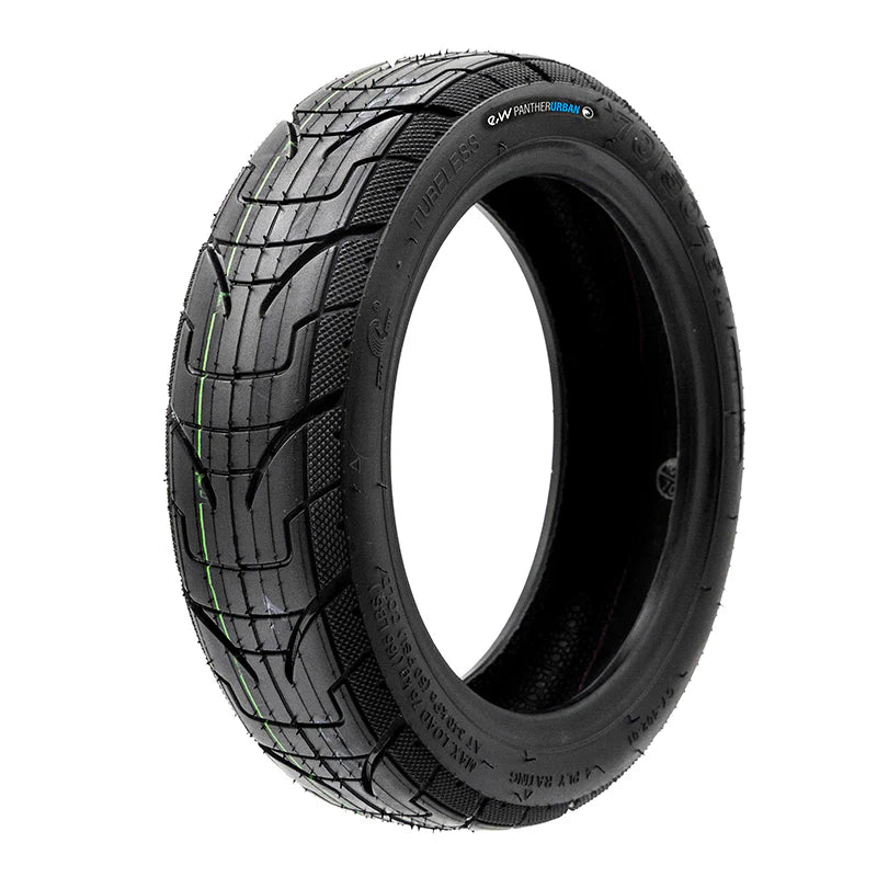 Tubeless-Reifen 70/50-6,1