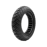 Tubeless Reifen 250x64