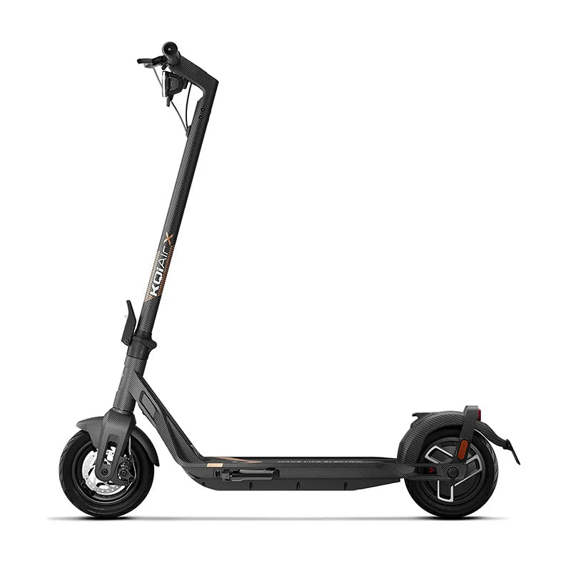 NIU KQi Air X