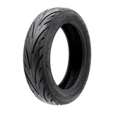 Schlauchloser Reifen 60/70-6,5 (Vollgummirad 10x2,5-6,5)