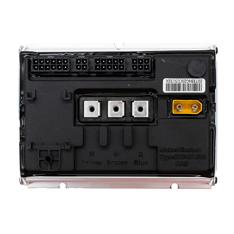 Ninebot ZT3 Pro Original Controller