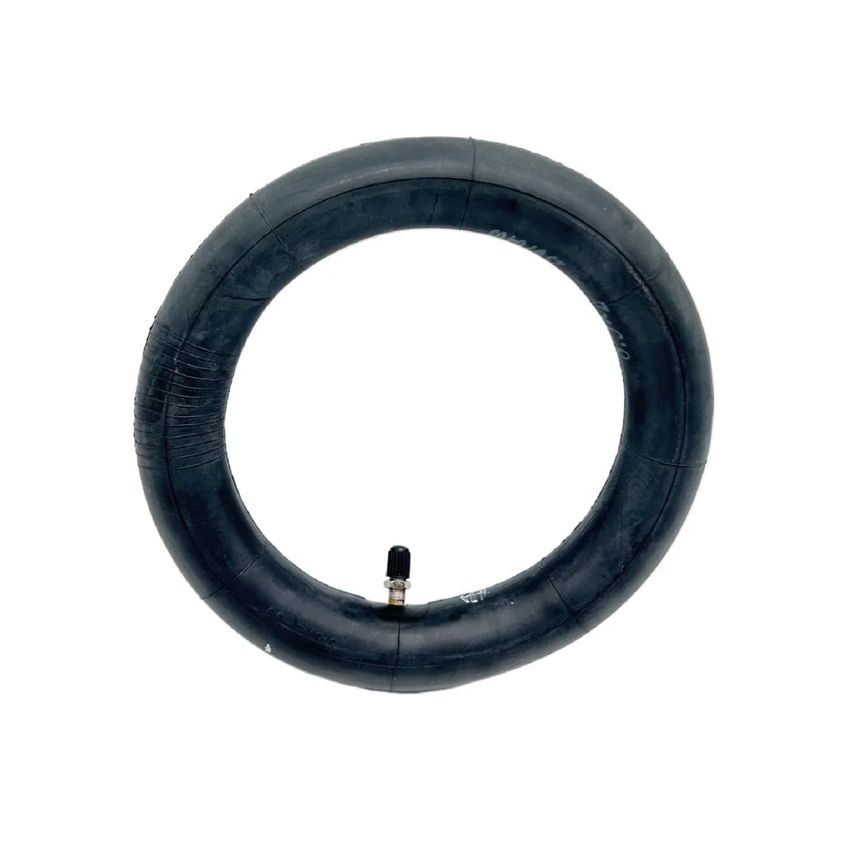 Schlauch 8.5x2