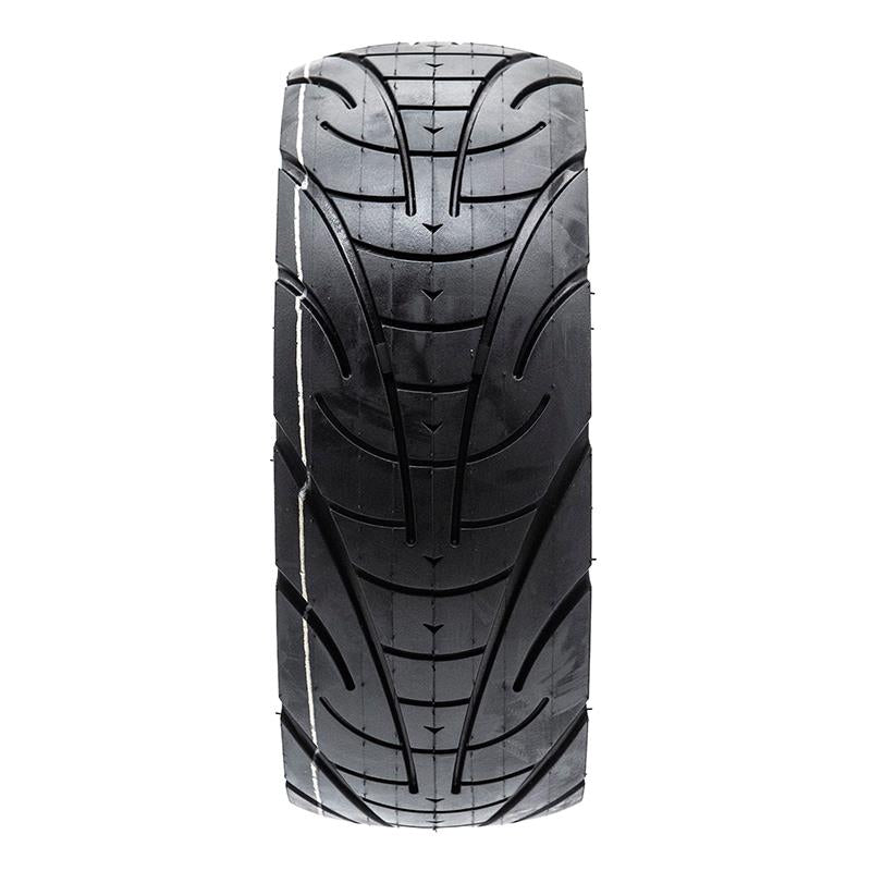 Tubeless-Reifen Cityroad 80/65-6