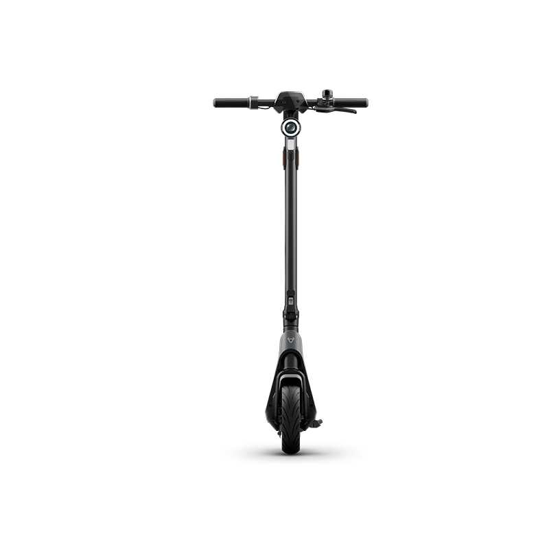 NIU KQi2 Pro Roller