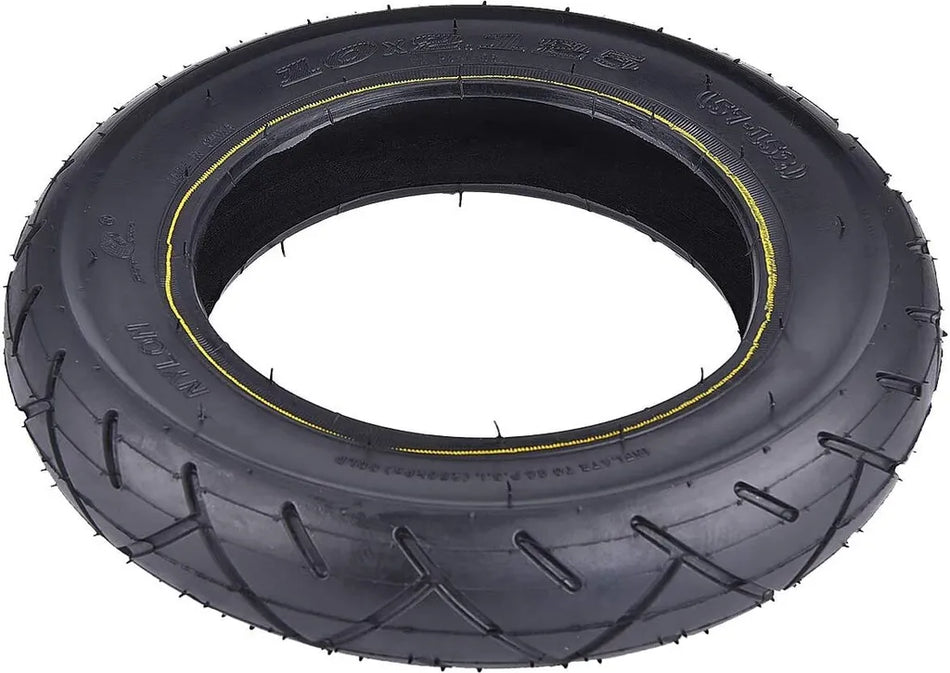 THE-URBAN xC1 xR1 Reifen Mantel 10x2.215 Zoll